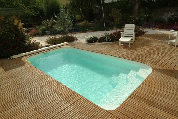 piscine amelie arles st laurent 66